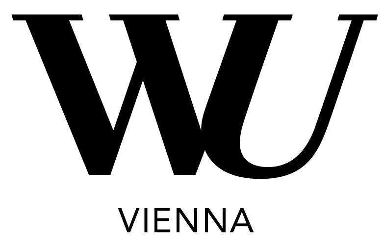 mdb logo